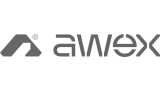 AWEX Masłomiąca
